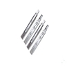 Ray bi giảm chấn 3 tầng Euronox EUB-45