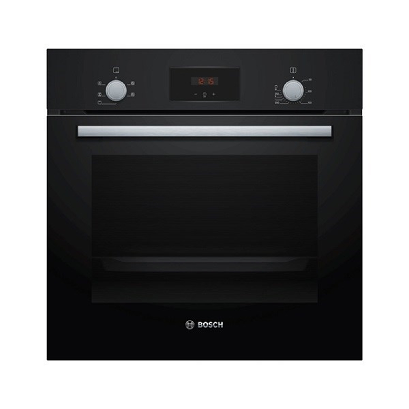 Lò Nướng Bosch HBF134EB0K