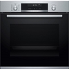 Lò nướng Bosch HBG5585S6B 