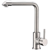 Hình ảnh của Vòi rửa chén bát Canzy CZ 702