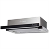 Hình ảnh của Máy hút mùi Canzy CZ 7002G