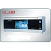 Hình ảnh của MÁY SẤY BÁT DƯƠNG Canzy CZ 8401