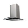 Hình ảnh của Máy hút mùi Canzy CZ 70D1