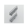 bo-ro-gia-vi-hafele-omero-54920840-150mm-phai