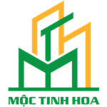 Mộc Tinh Hoa