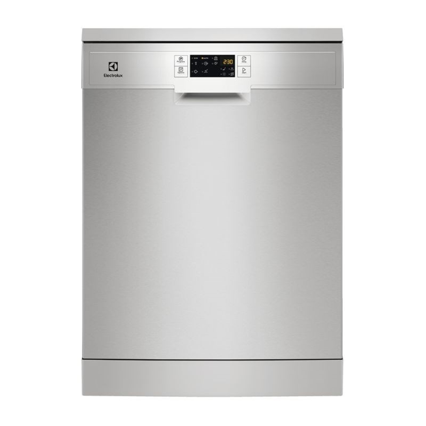 Máy rửa bát độc lập Electrolux ESF5512LOX