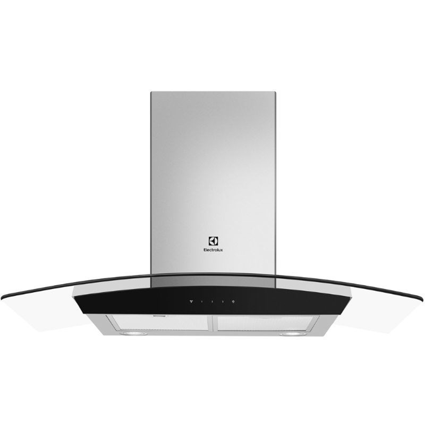 Máy hút mùi áp tường Electrolux EFC936GAR