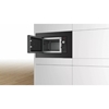 Ảnh lò vi sóng Bosch BEL653MB3