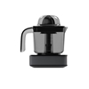 Hình ảnh của Máy vắt cam Hawonkoo OJH-120-GR