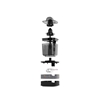 Hình ảnh của Máy vắt cam Hawonkoo OJH-120-GR