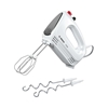 Ảnh máy đánh trứng cầm tay Bosch MFQ22100