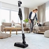 Ảnh máy hút bụi không dây Bosch BBS711W