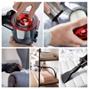 Hình ảnh máy hút bụi không dây Bosch BBS711W