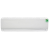 Điều hòa 1 chiều Midea MSAFII-18CRN8