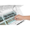 Hình ảnh điều hòa 1 chiều Midea Inverter MSAGA-13CRDN8