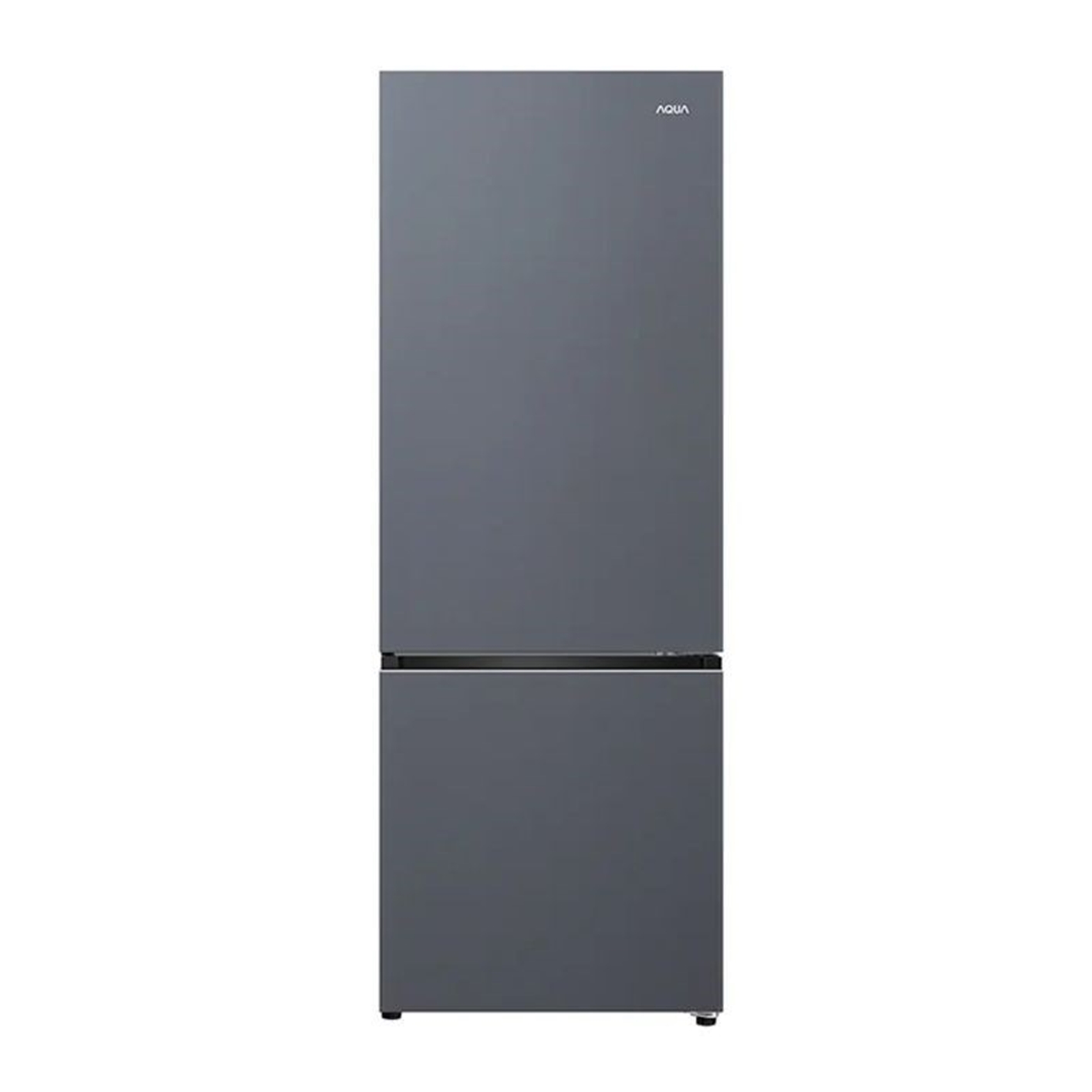 Tủ lạnh 2 cánh Inverter 292 lít Aqua AQR-B360MA(SLB)