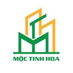 www.moctinhhoa.vn